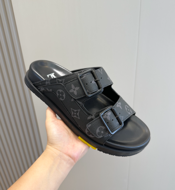SAMC - LOV Men Shoes - 181