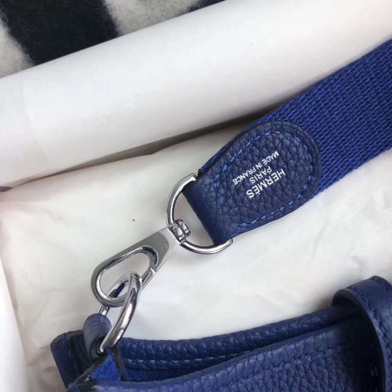 Satchel Bags - HMS-Bags - 1018