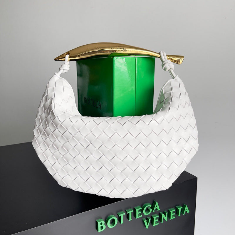Glami- - BOV Bags - 221