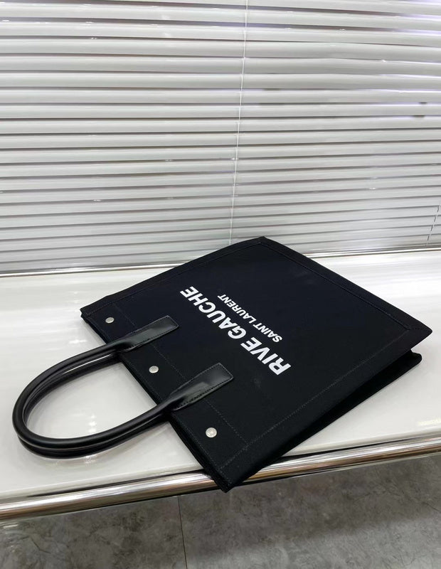 Satchel Bags - STLT Bags - 171