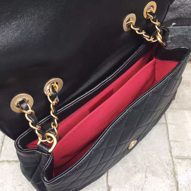 Glami-i - CHL Lady Bags - 563