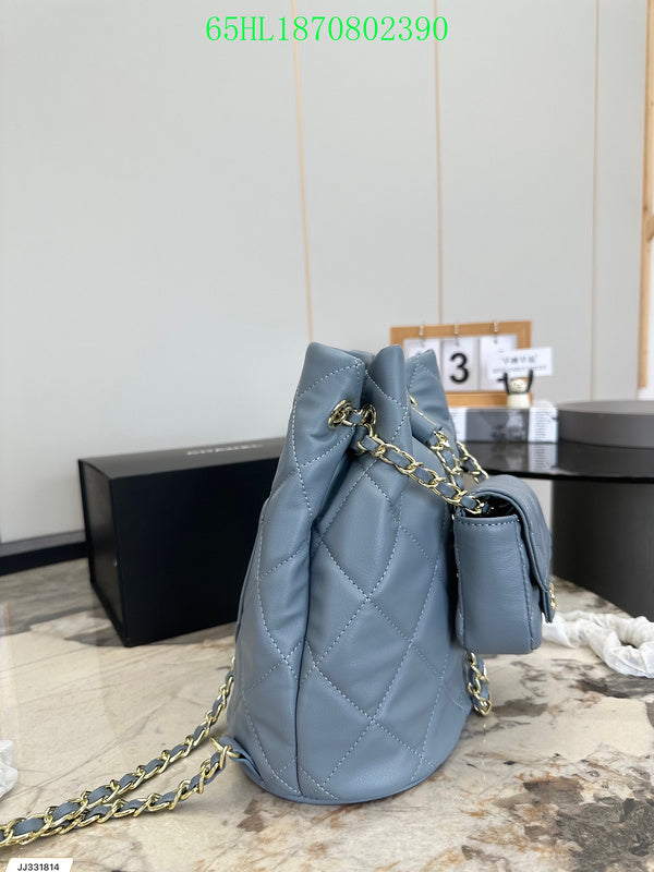 Glami - CHL Bags - 267