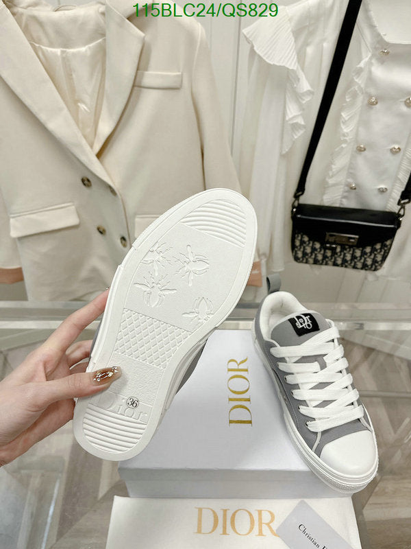 SAMCC - DOR Women Shoes - 1646