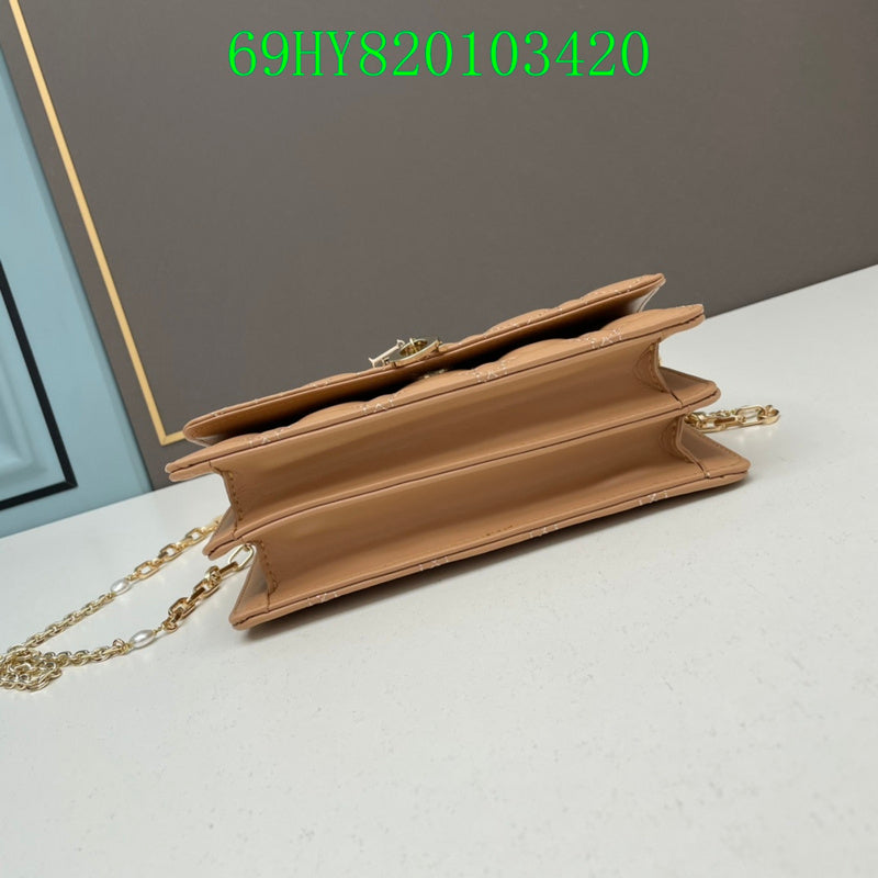 Glami - DOR Bags - 938
