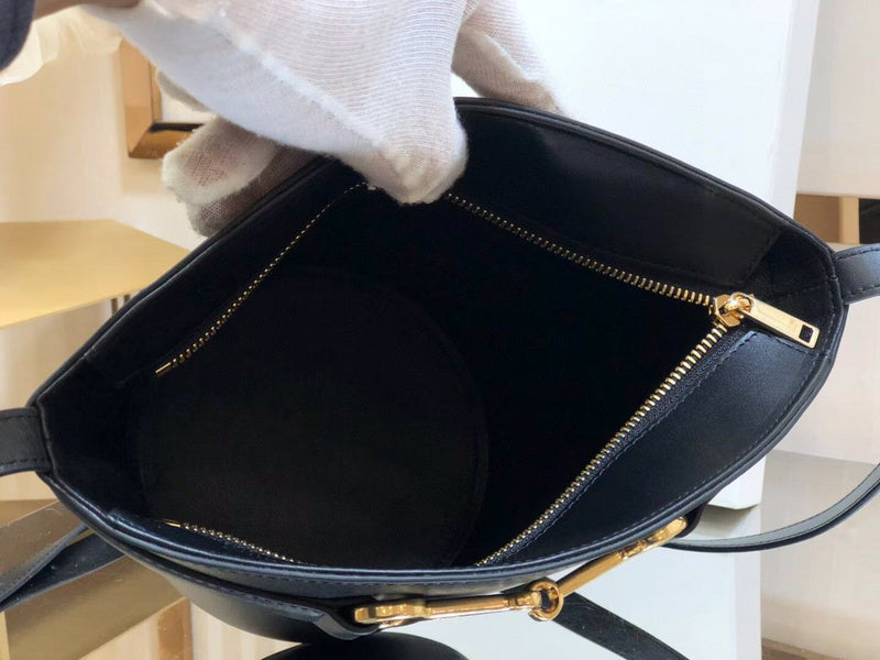 Glami-i - COL Lady Bags - 246