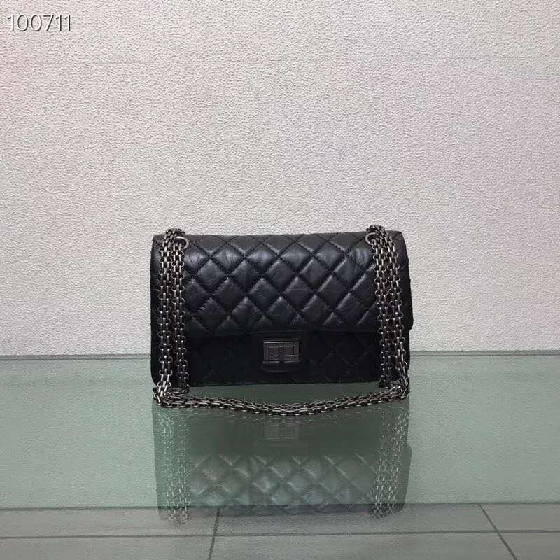 Satchel Bags - CHL Bags - 774
