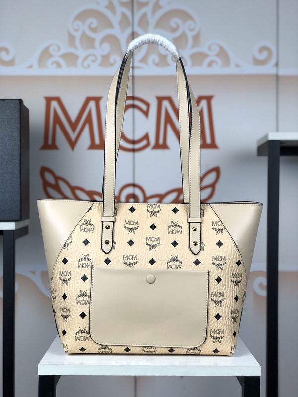Satchel Bags - MC Bags - 310