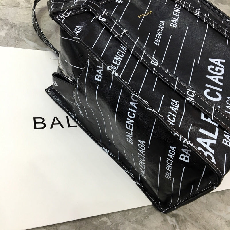 Satchel Bags - BGA Bags - 1135