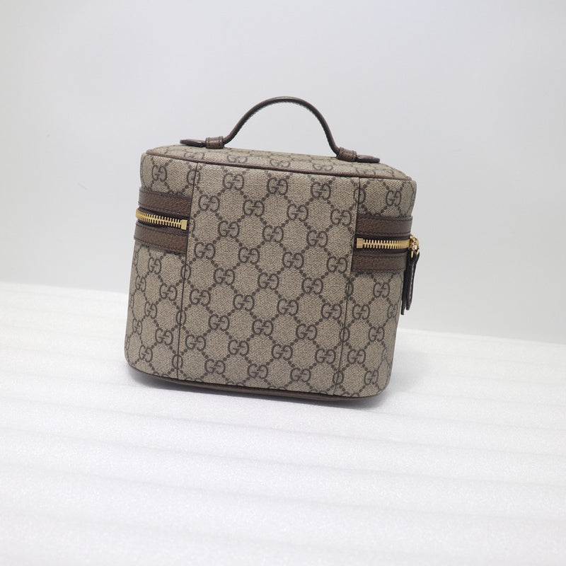 Satchel Bags - GCI Bags - 1774