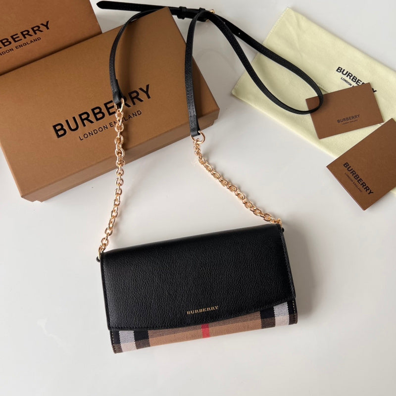 Glamy - BOR Bags - 976