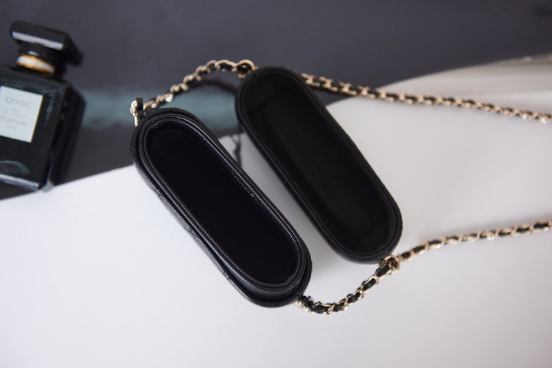 Glami - CHL Bags - 269