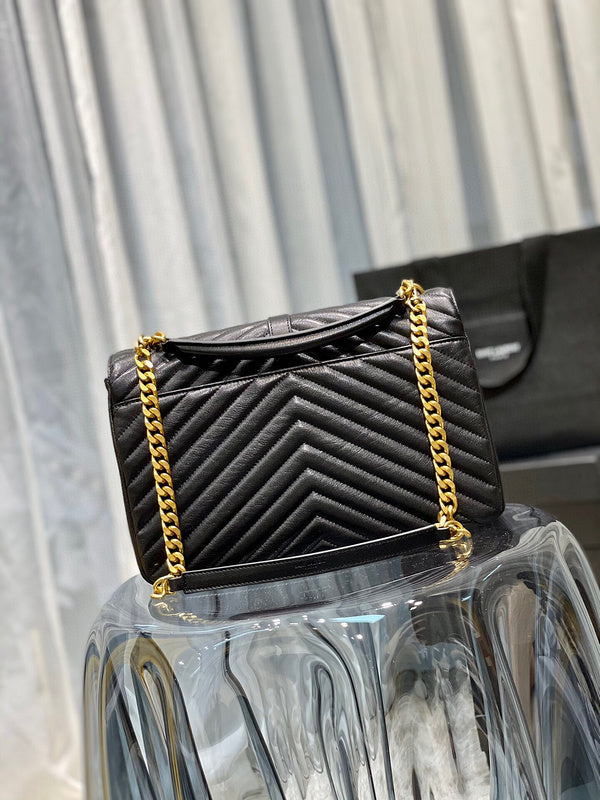 Glami- Glami- - SLY Bags - 1582