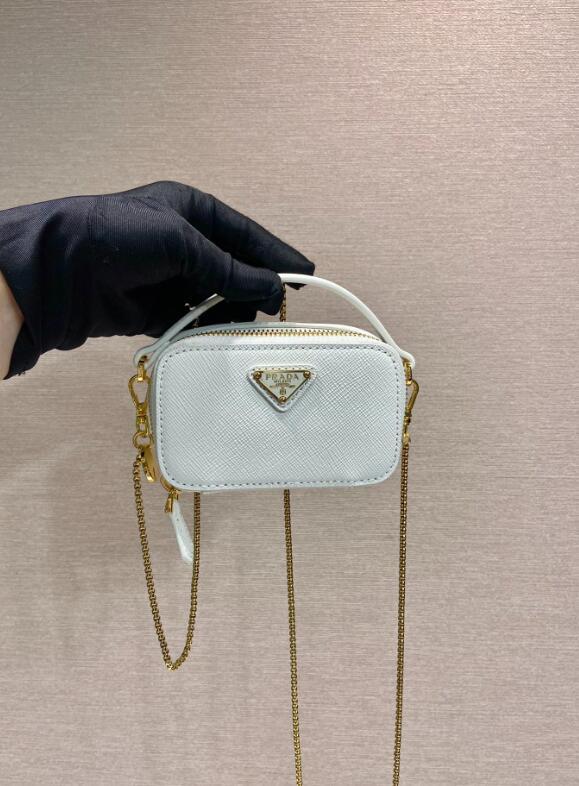 Glamy - PD Bags - 040