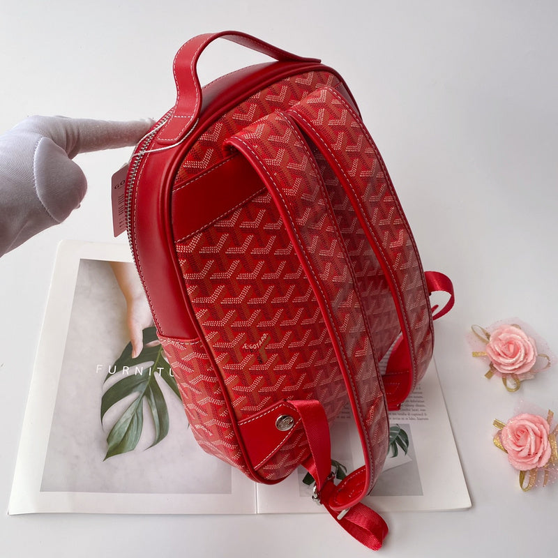 Satchel Bags - GYD Bags - 034