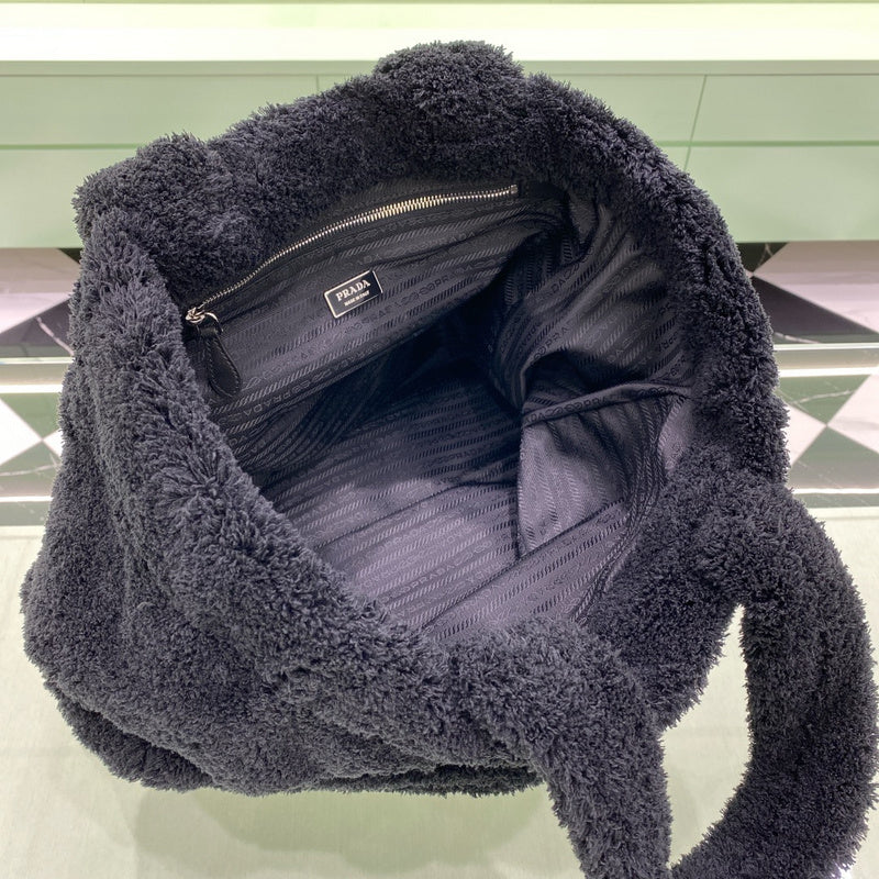 Satchel Bags - PDA Bags - 2273