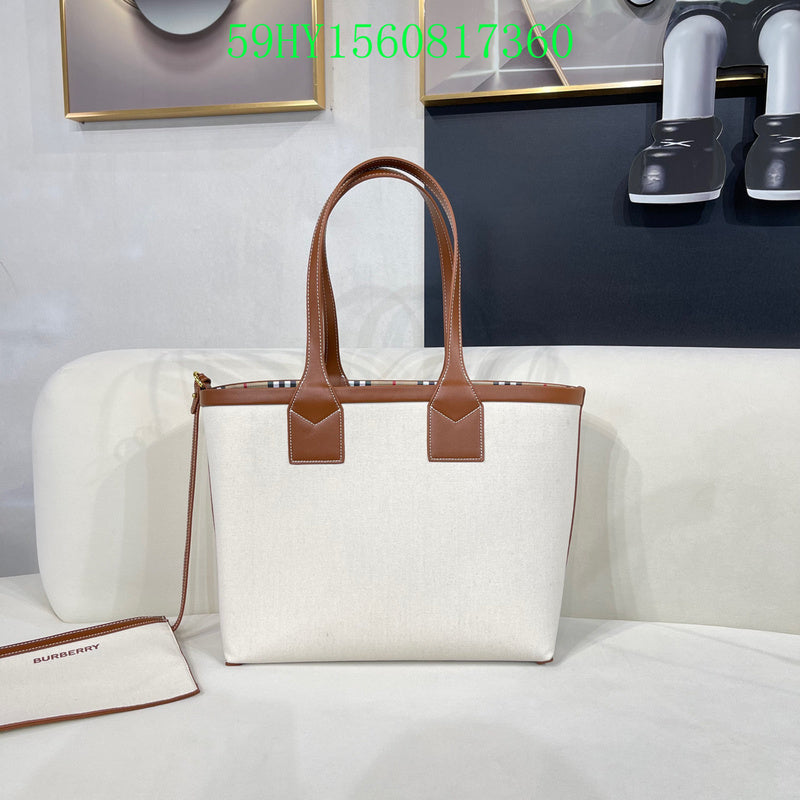 Glami GlamI -GLAMIR Bags - 037