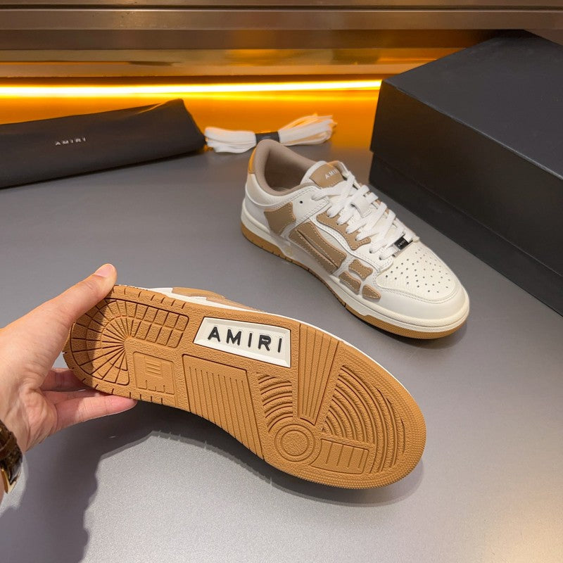 glami - AMIR Women Shoes - 047