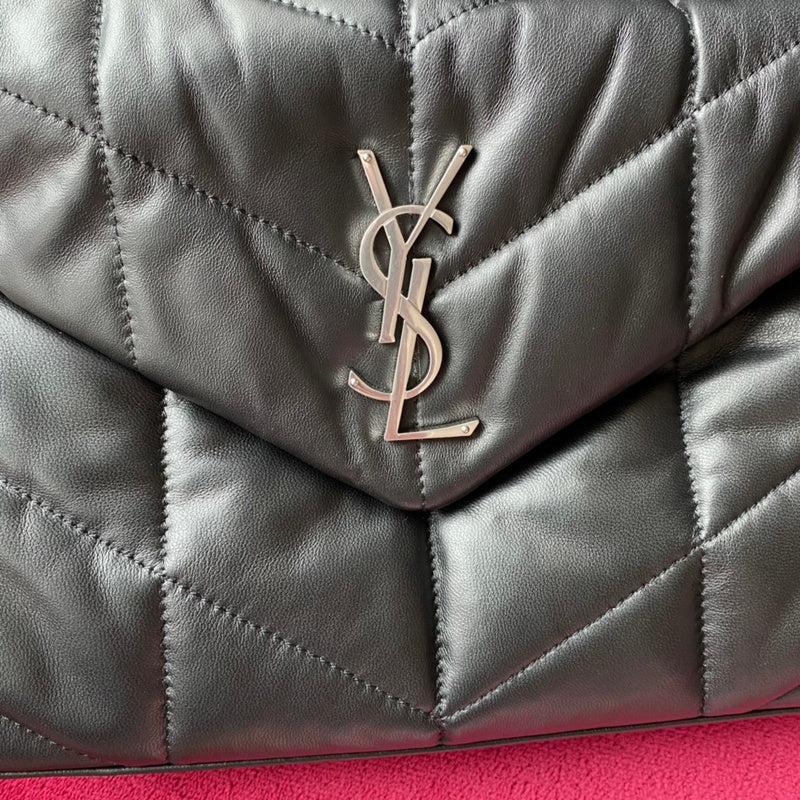 Satchel Bags - STLT Bags - 269