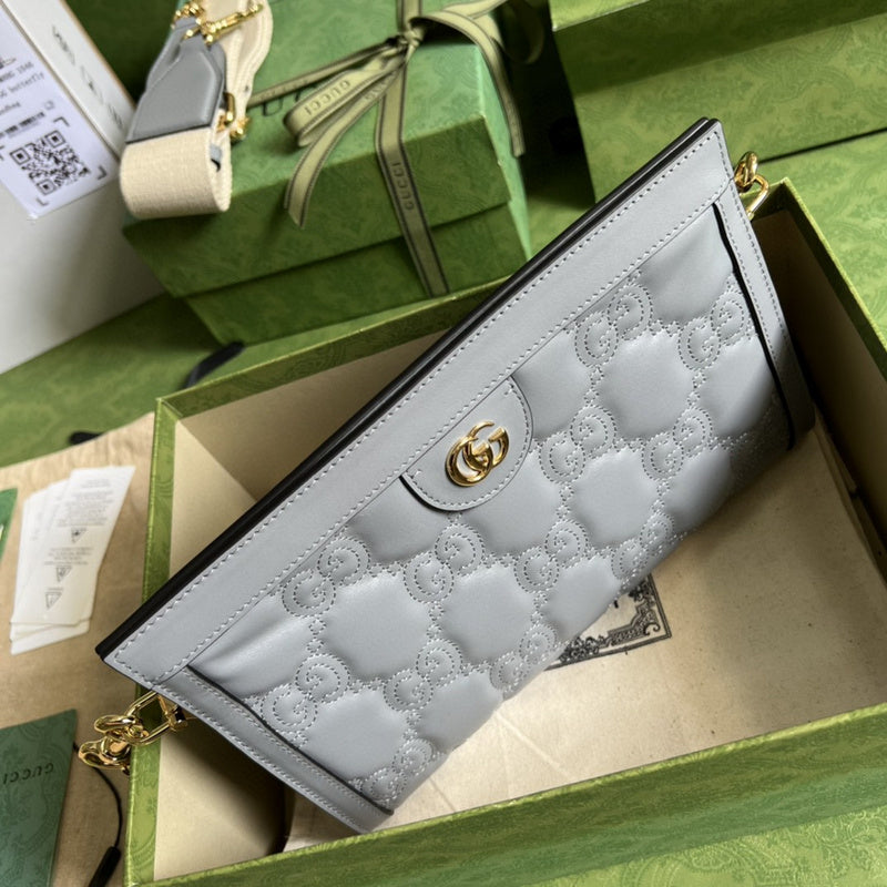 Satchel Bags - GCI Bags - 445
