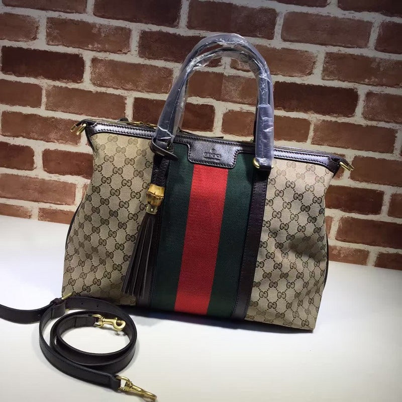 GlamI - GCI Bags - 1229