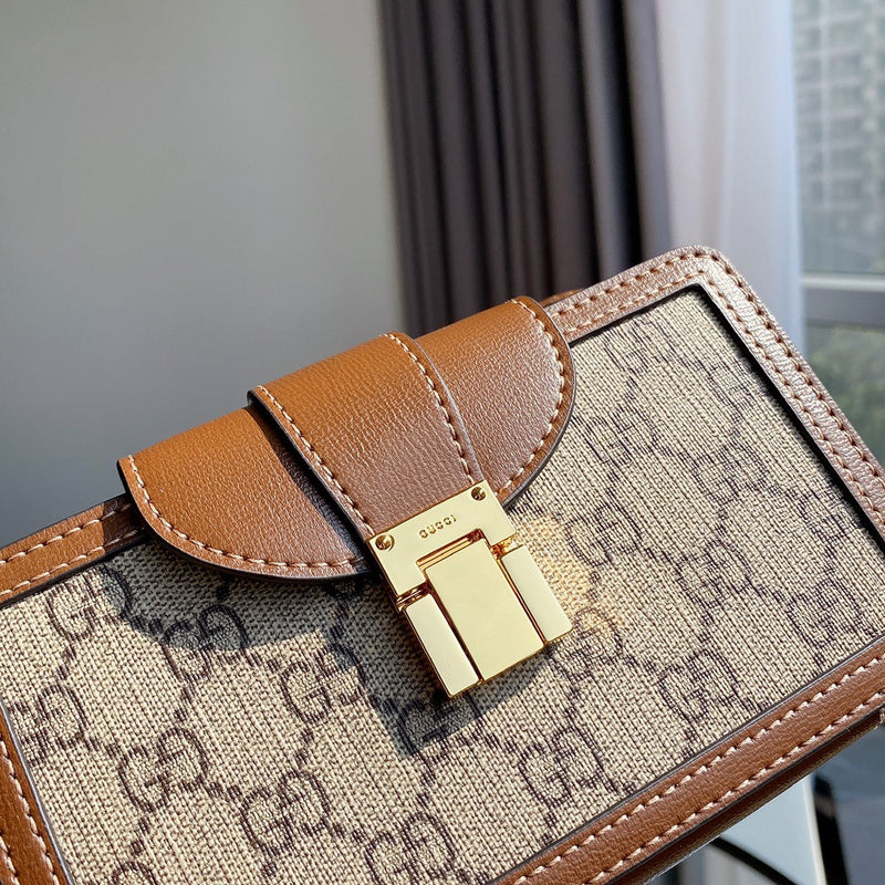 GUI2 Bags - Fashion Bags  1376