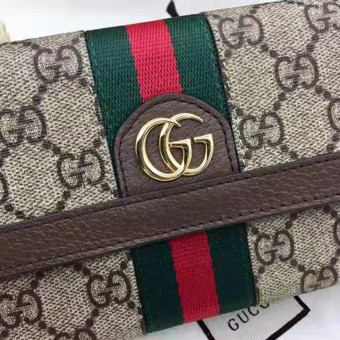 GlamI - GCI Bags - 730