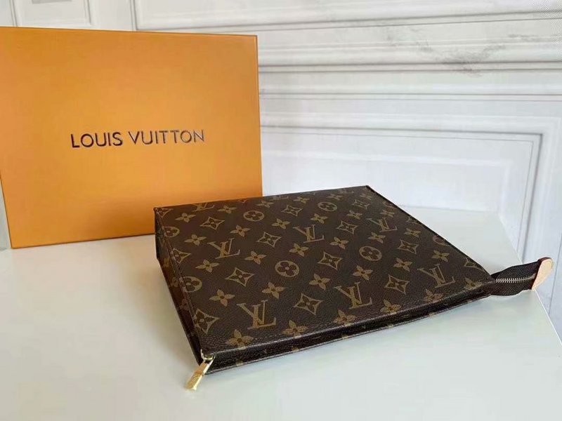 Satchel Bags - VL Bags - 3941