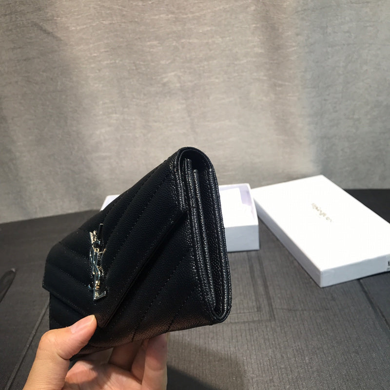 Satchel Bags - SLY Bags - 1030