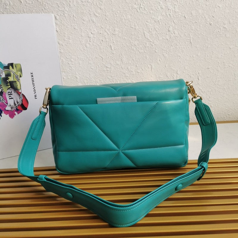 Glami - PD Shoulders Bags - 033