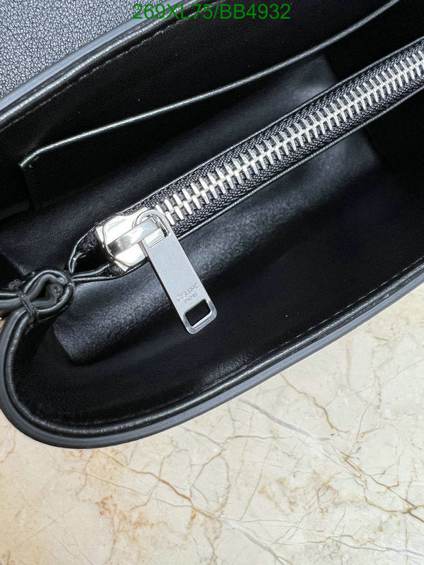 SAMC - COL Bags - 039