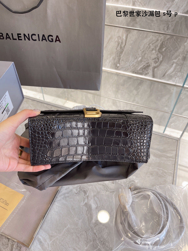 Glami Fashion - BGA Bags - 1513