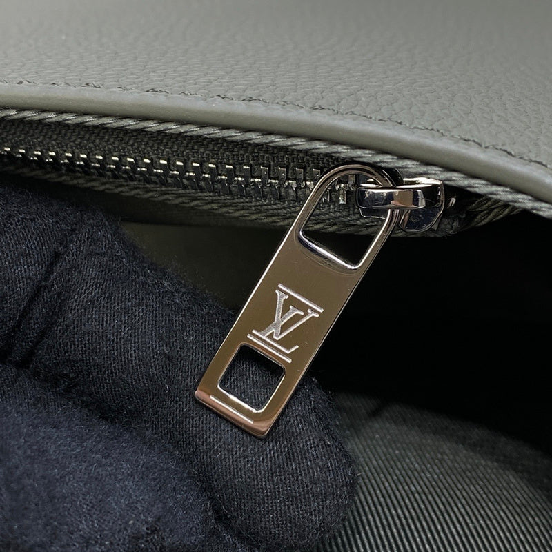Glami- Glami- Lu-Vi bags - 2747