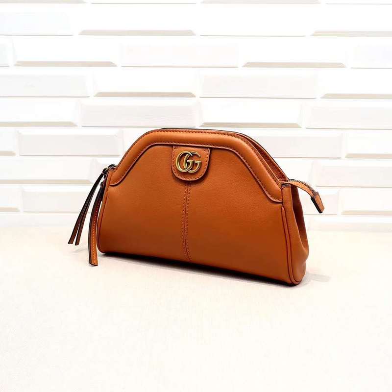 GlamI - GCI Bags - 937