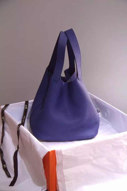 Satchel Bags - HMS-Bags - 736