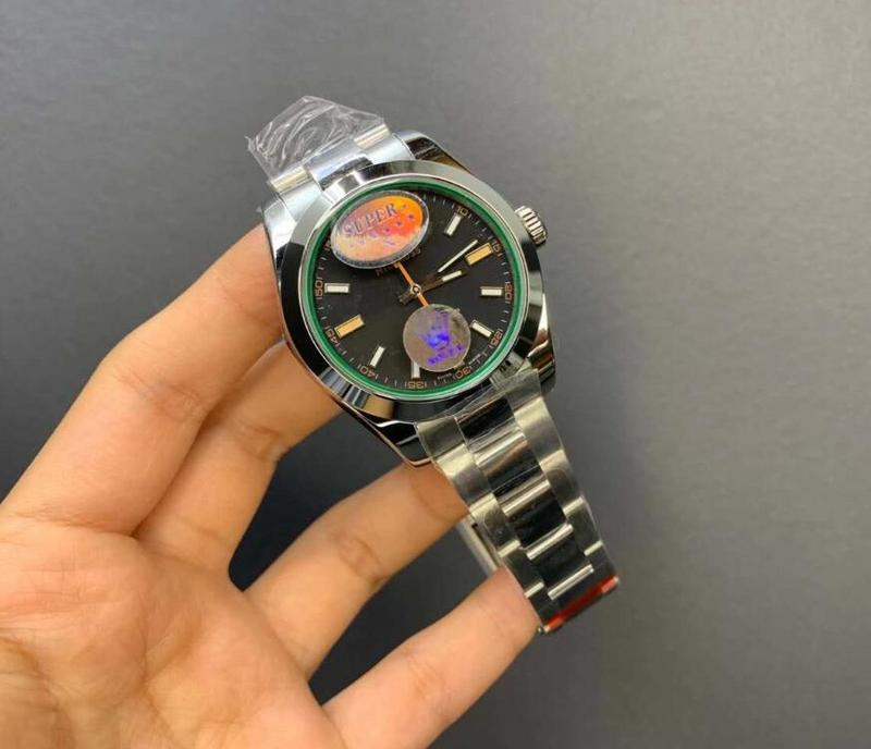 SAMC - Mix Watches - 032