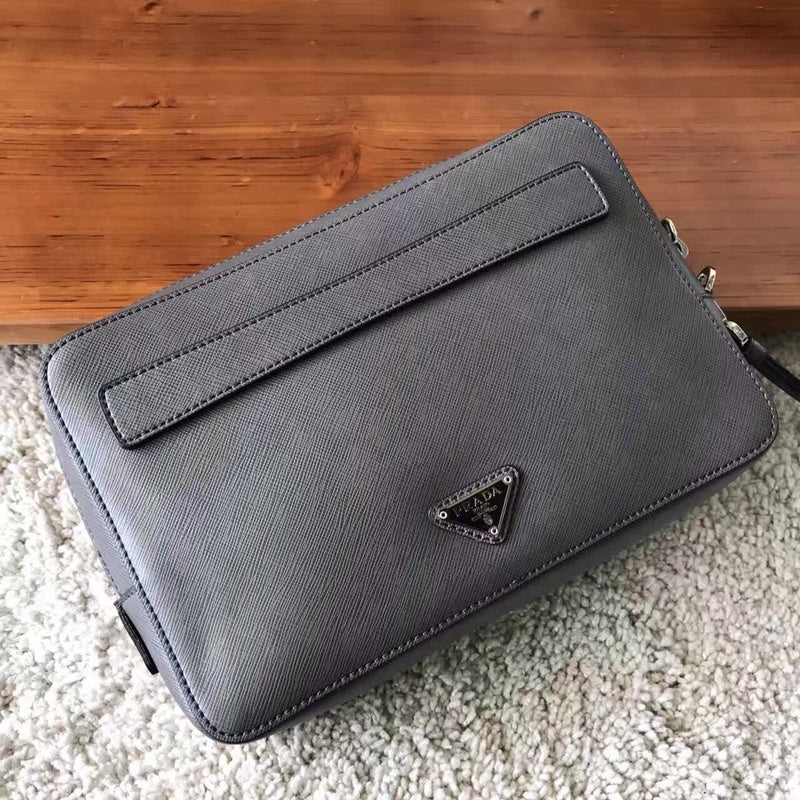 Satchel Bags - PDA Bags - 2892