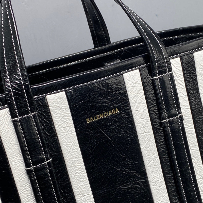 Glami- - BG Bags - 127