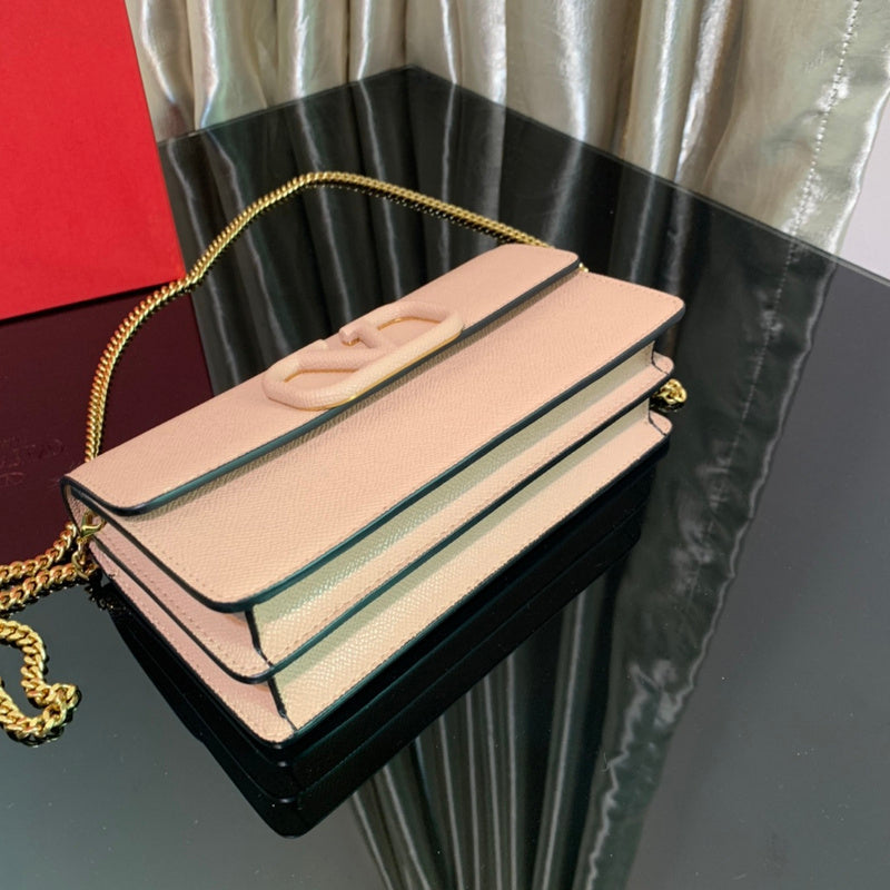 Satchel Bags - VTO Bags - 263