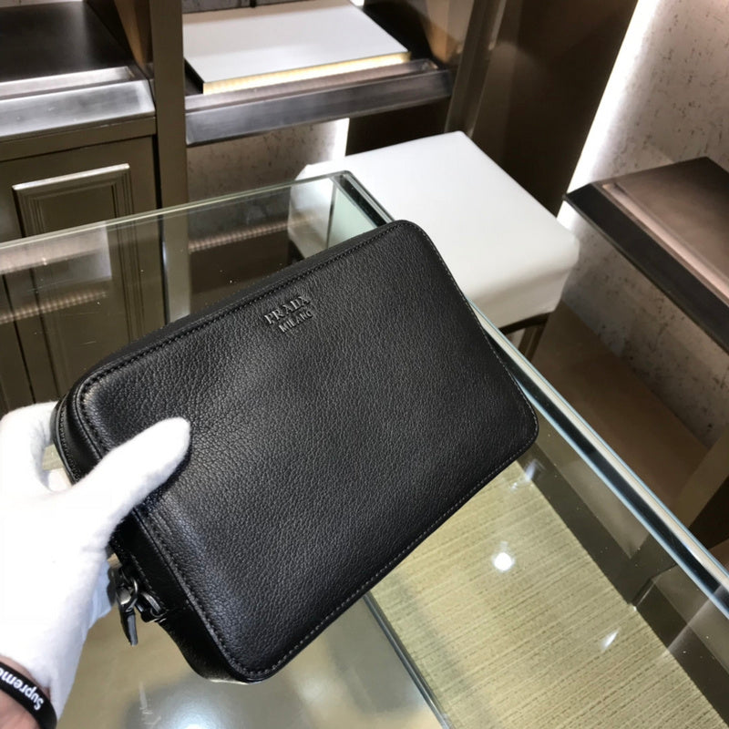 Satchel Bags - PDA Bags - 2913