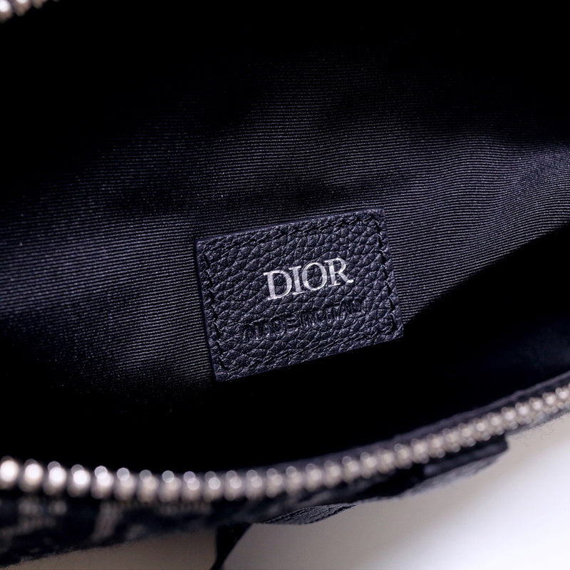 Glami-i - DOR Men Bags - 082