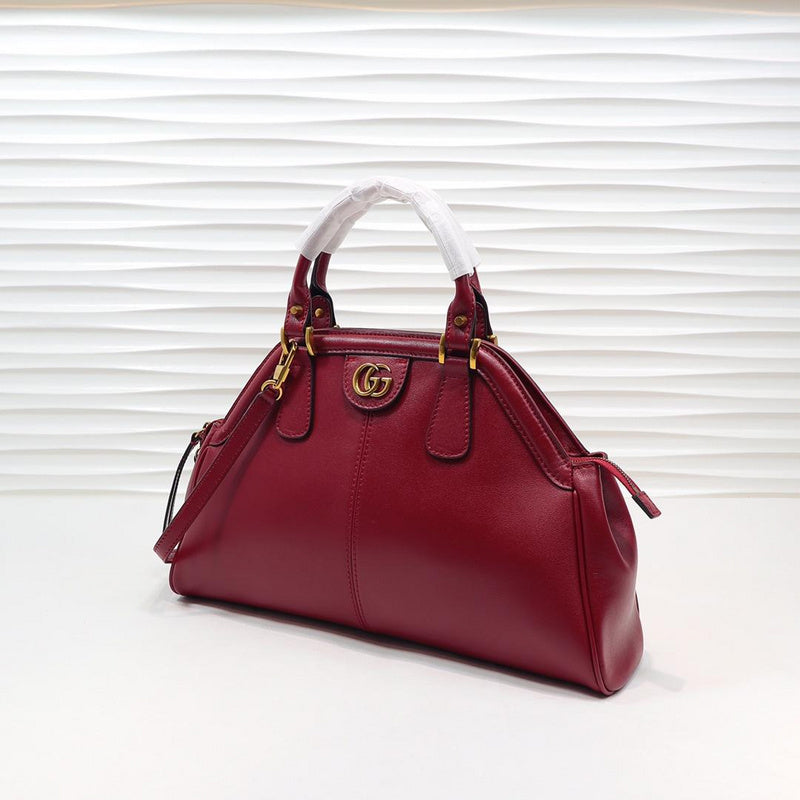 GlamI - GCI Bags - 852