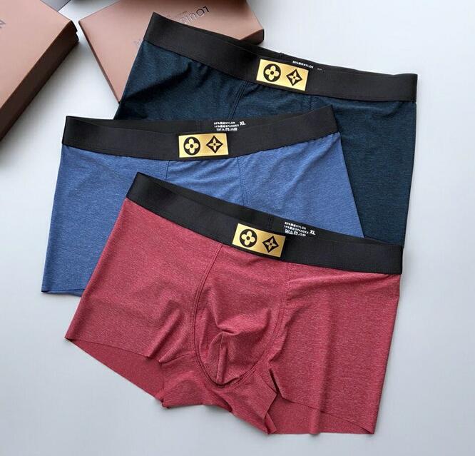 SAMC - LOV Clothes - 275