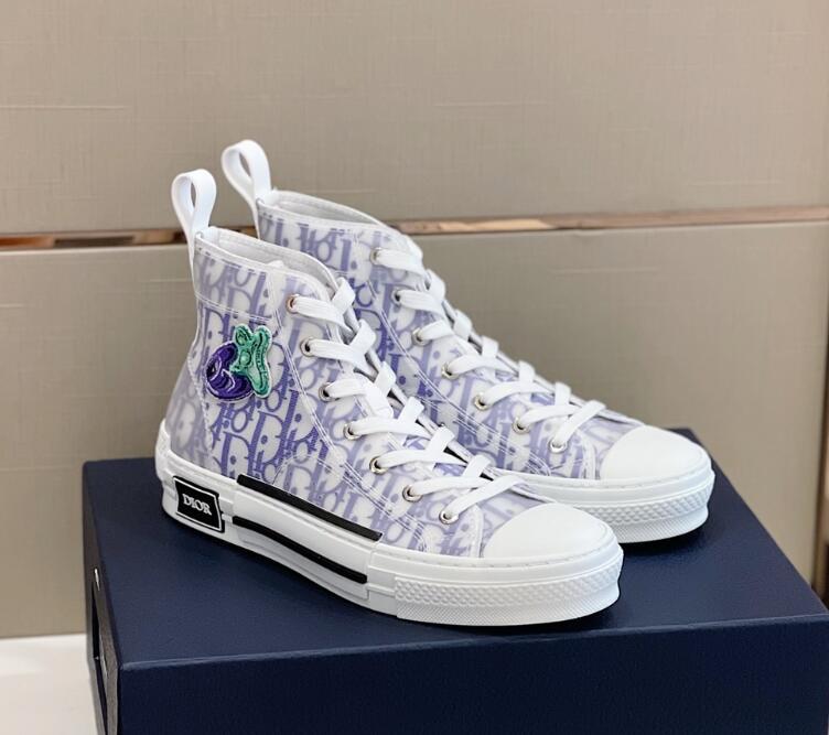 SAMCC - DOR Women Shoes - 649