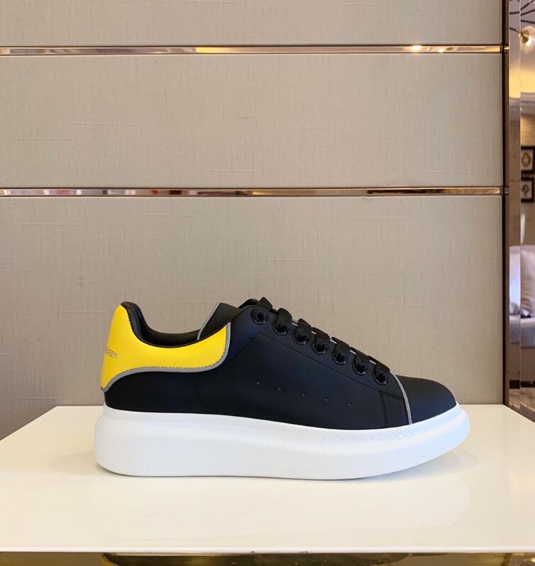SAMC - AQ Men SHoes - 319
