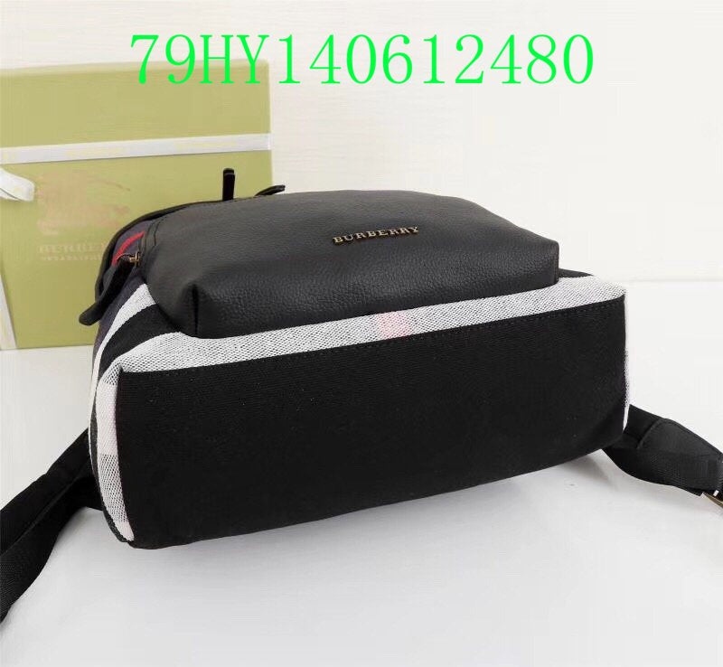 ELE Fashion -BBR Bags - 479