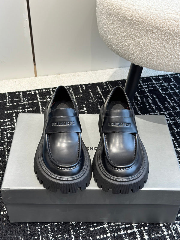 Satchel Bags - BGA Shoes - 639