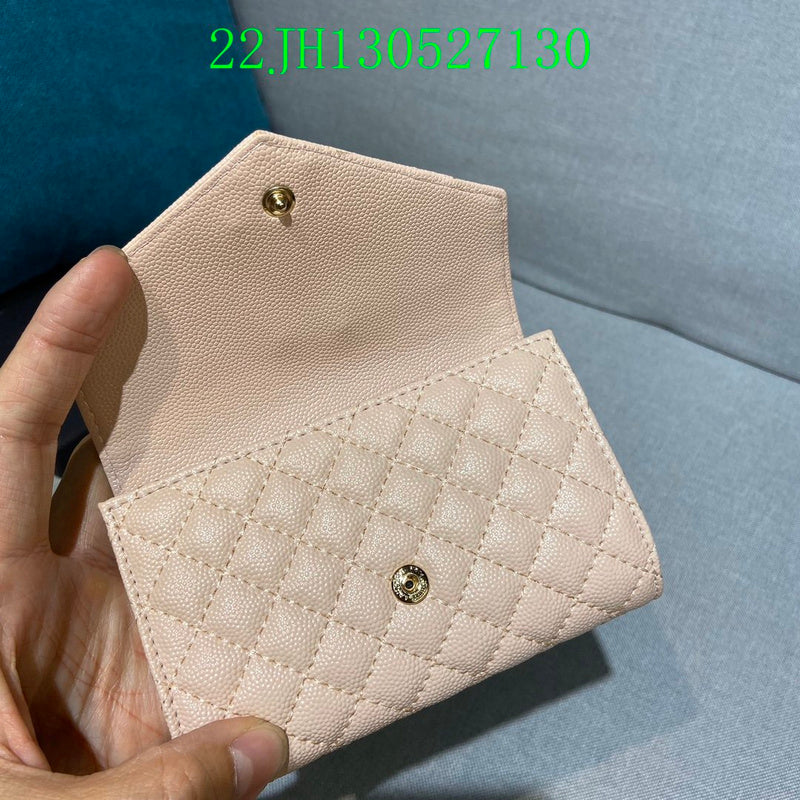Glami - YLS Wallet - 299