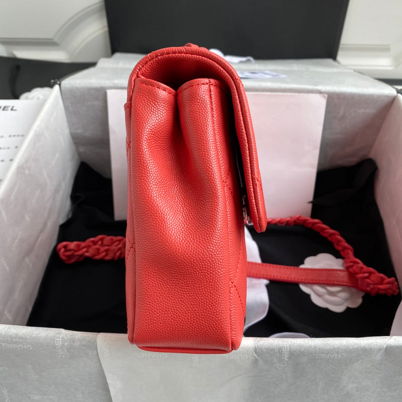 Satchel Bags - CHL Bags - 091
