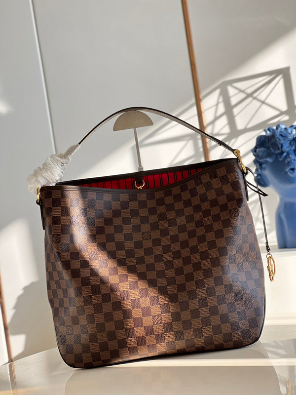 Glami Fashion Lu-Vi bags - 17315