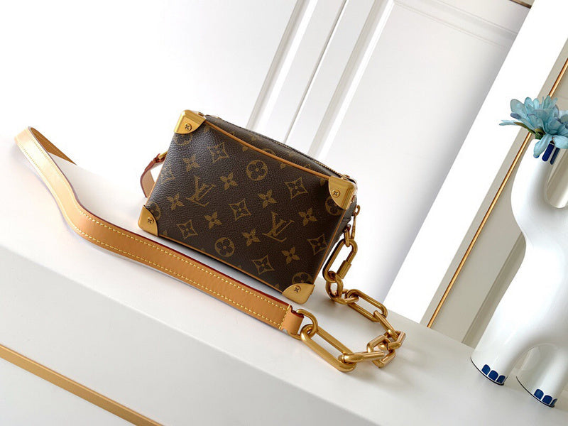 Glamy - LOV Bags - 640